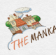 theMANKA