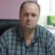 Виталий Жигайло