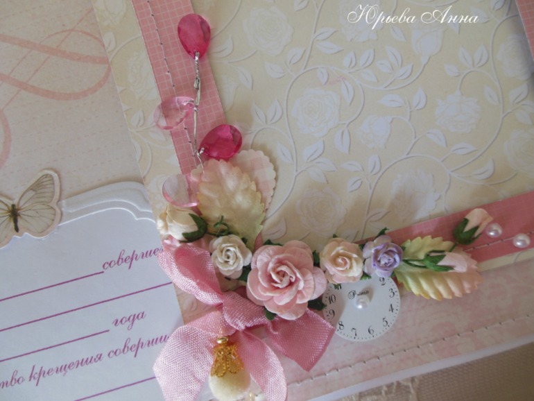 ede7291a2d89d8d9c9607c9ad5e2ef06.jpg