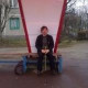 Александр Новосельцев
