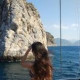 Софья Бурлак