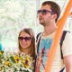 Галечка Бирюкова