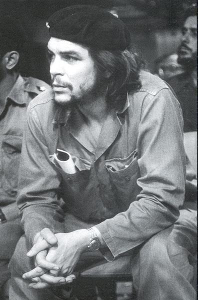 Che