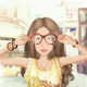 Niyet Yergaliyeva