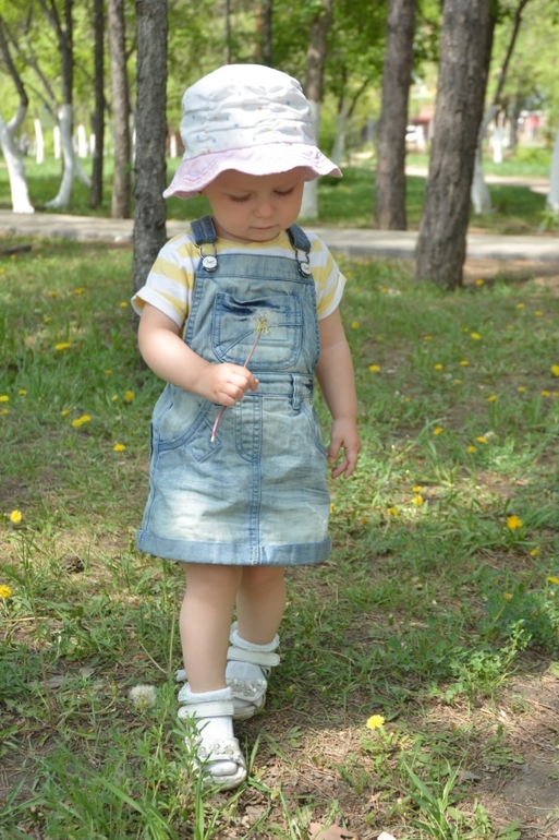d8c1194a0eadd3fa2ff32612124574e7.jpg