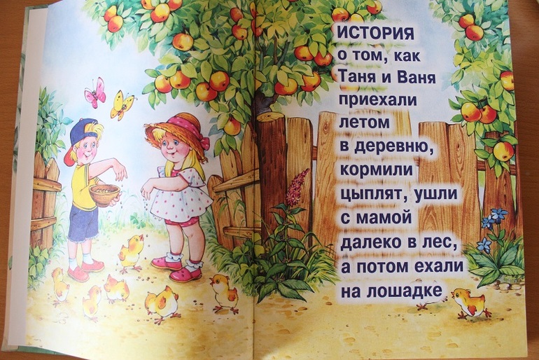 fff382646aa4650f4e4fe88abeda1e01.jpg