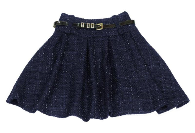 одежда b*o**rn
