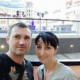 Валерий Лабажевский