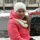 Юлия
