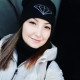 vikakirillovaxxx