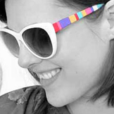 Кристина Мишина