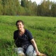 Нина Воробьева
