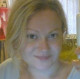 Elen