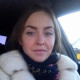 Алёна