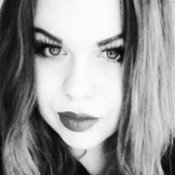 Наталья Кондратьева