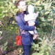 Екатерина Каримова