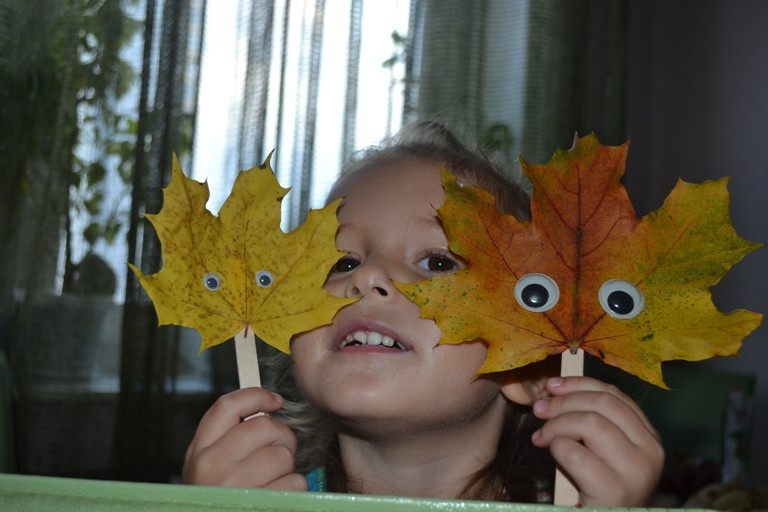 b6ef406e52545ed8fd0da709cd118268.jpg