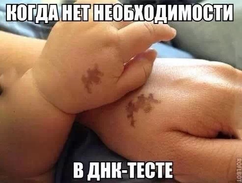 Класс