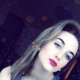 Екатерина Злобина