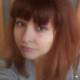 Катерина Ким