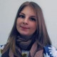Алина Ромоданова