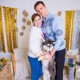 Евгения Мотовилова