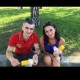 Валера Аванесян