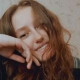Александра Гречухина