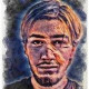 Оскар Миронов
