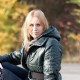 Лариса