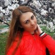 Руслана Деревянко(Бровинская)