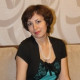 lubina
