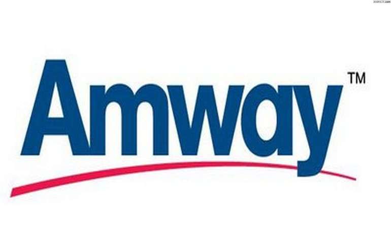 Продукция Amway,Белый Кот и Жар-Птица с доставкой до метро)