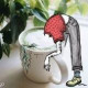 Ксения Конкина