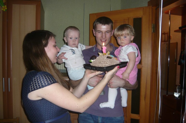 фото))