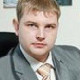 Сергей Дмитров