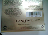 Тушь для ресниц Lancome Hypnose