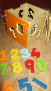 Продам игрушки от 0 до 3 лет. Цена от 250 руб.