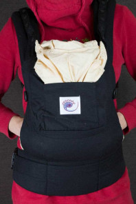 Новый Эрго бейби, Ergo Baby Carrier, эргорюкзак