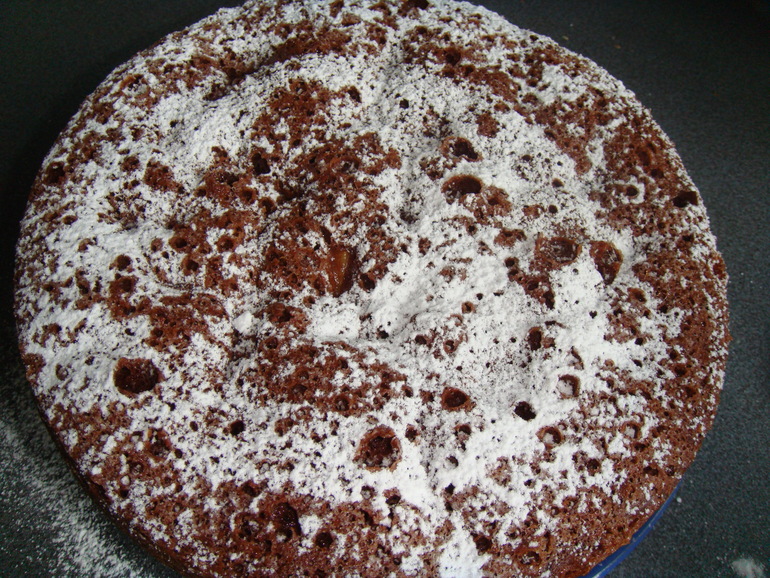 cc19a0937672393d60af2356cafcdba0.jpg