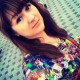 Алина Валитова