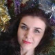 Елена Шуба