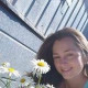 Ольга Кравцова