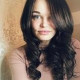 Кристина Смирнова