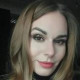 Екатерина Айдимирова