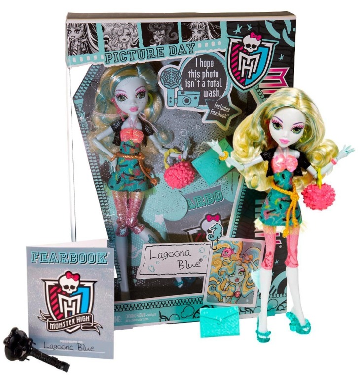 В наличии !!!!Любые куклы Monster High ! ВЫКУПАЮ КАЖДЫЙ ДЕНЬ. Доставка от 3 дней!