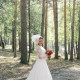 Алина Дьячкова
