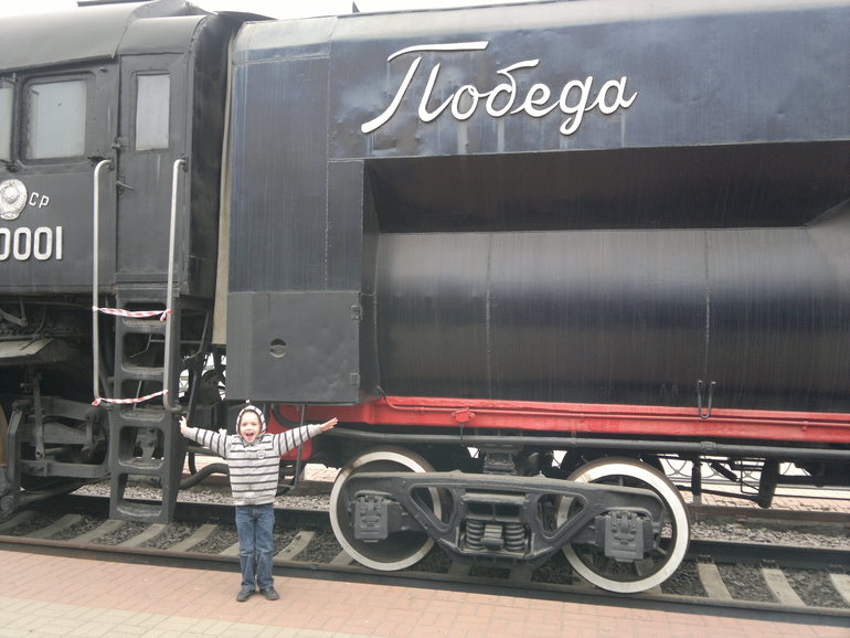 в тему))))