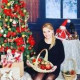 Евгения Ермолова