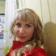 Ольга Ройзман